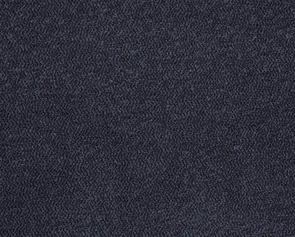 [1114600000013-Sample] Osmium FR – Col 13 – Muestra
