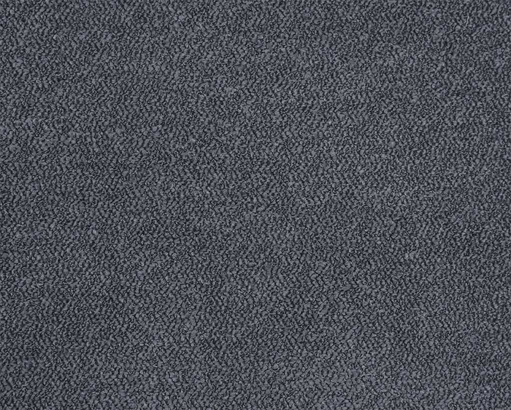 [1114600000014-Sample] Osmium FR – Col 14 – Muestra