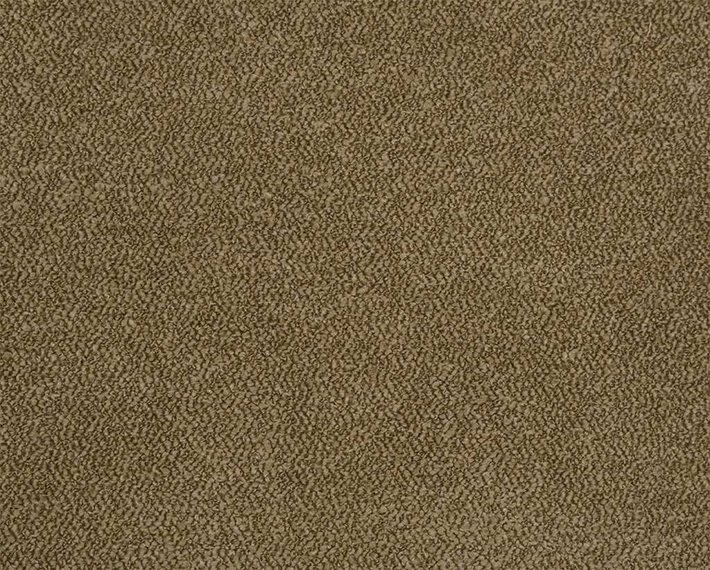 [1114600000018-Sample] Osmium FR – Col 18 – Muestra