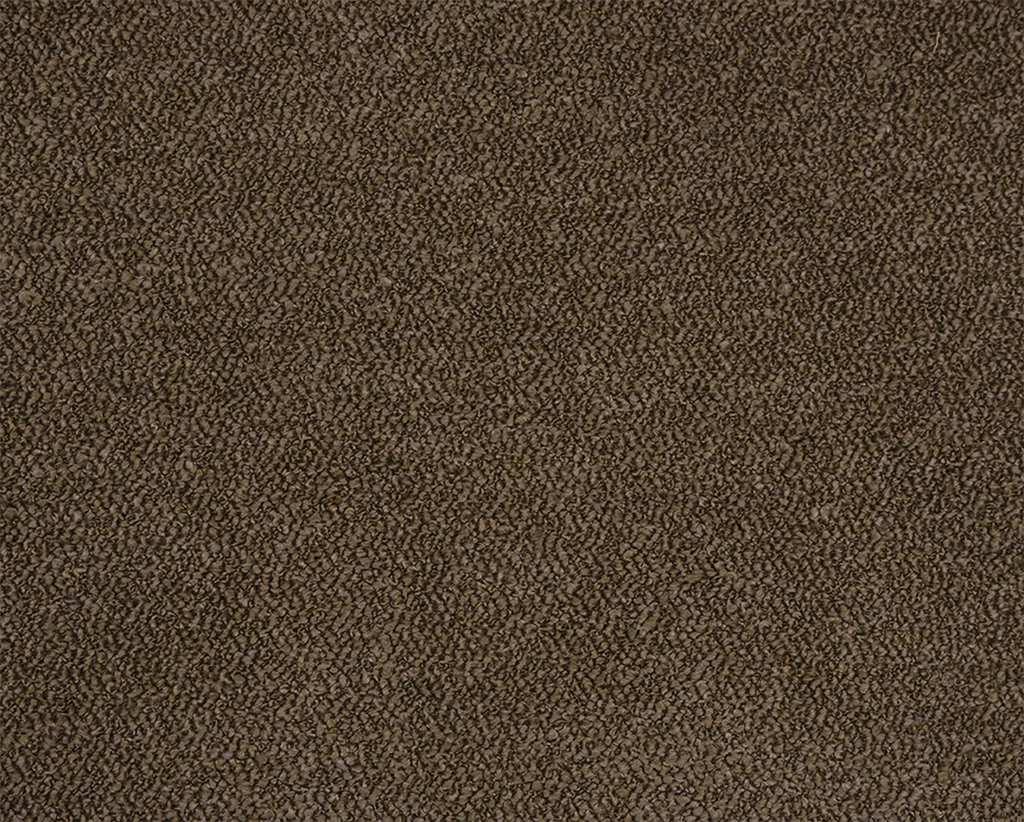 [1114600000002-Sample] Osmium FR – Col 2 – Muestra