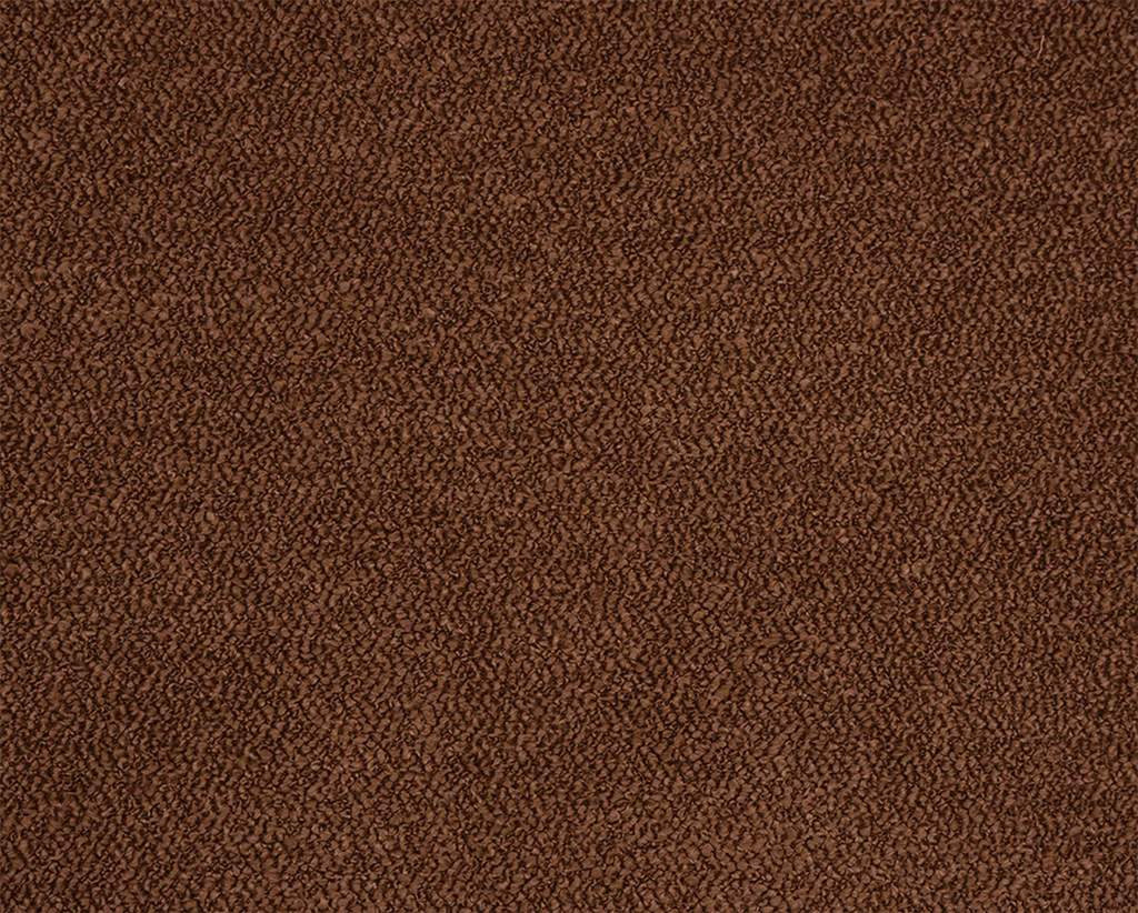 [1114600000021-Sample] Osmium FR – Col 21 – Muestra