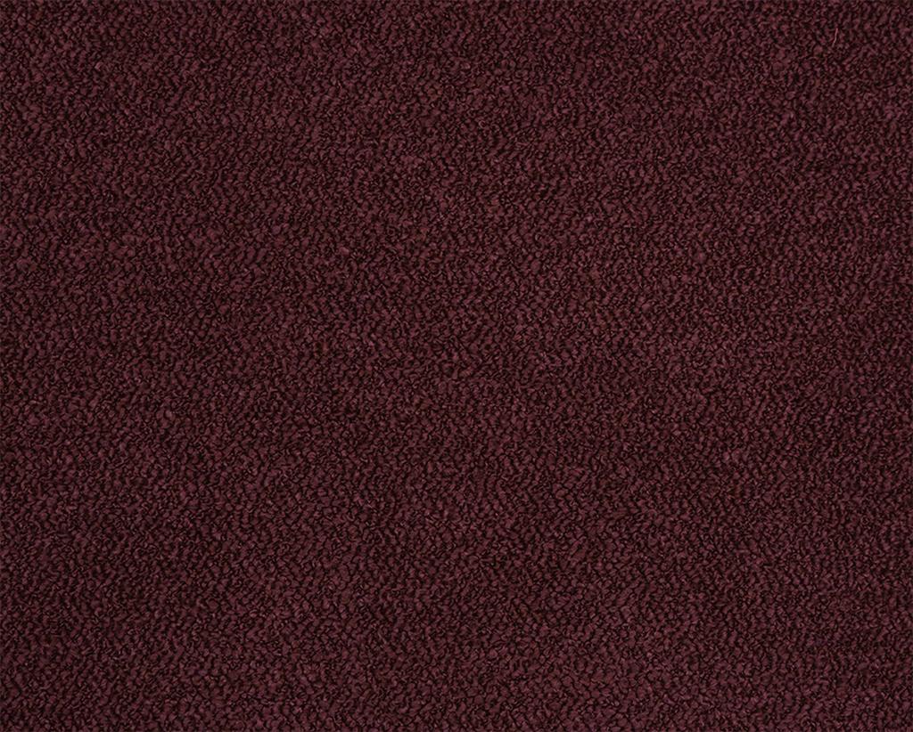 [1114600000022-Sample] Osmium FR – Col 22 – Muestra