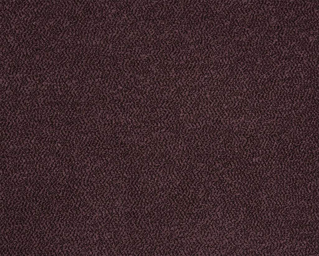 [1114600000023-Sample] Osmium FR – Col 23 – Muestra