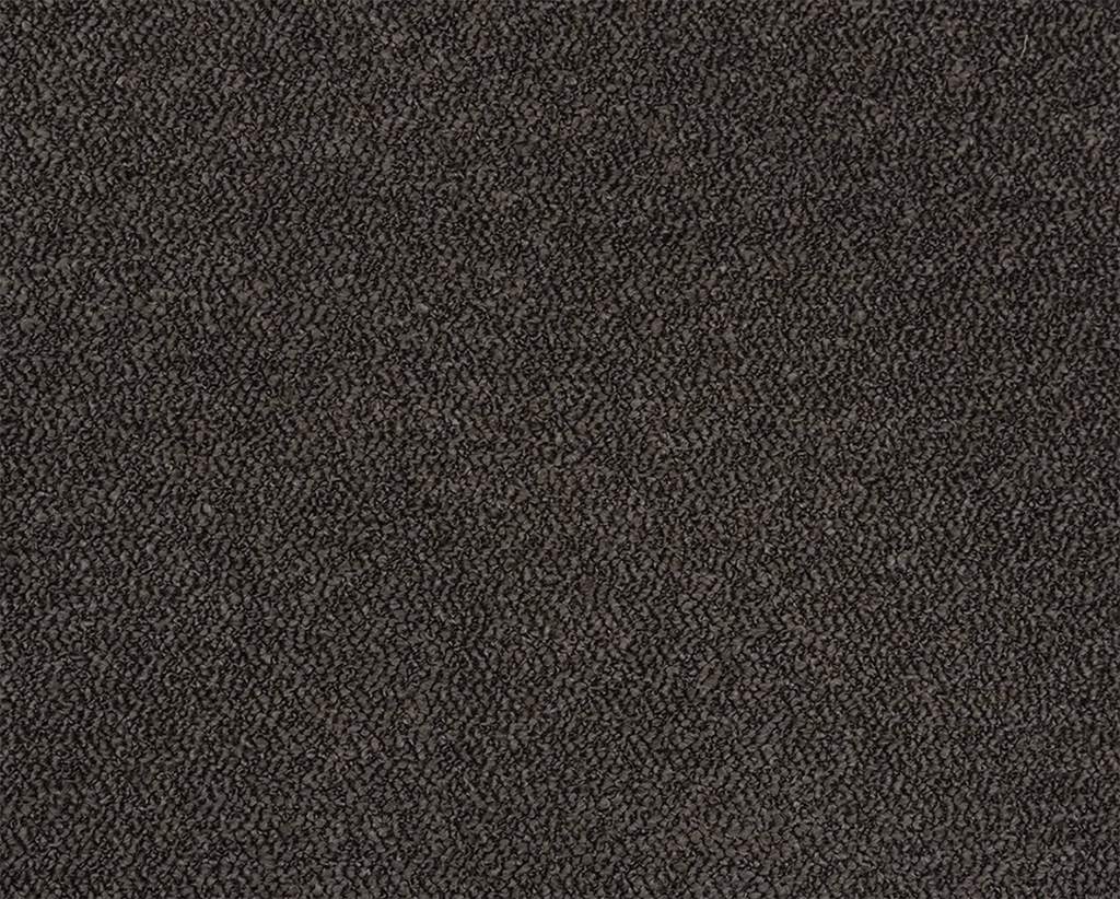[1114600000003-Sample] Osmium FR – Col 3 – Muestra