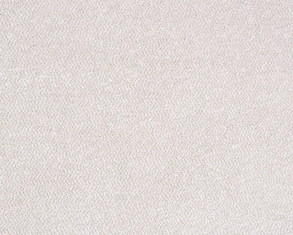 [1114600000004-Sample] Osmium FR – Col 4 – Muestra