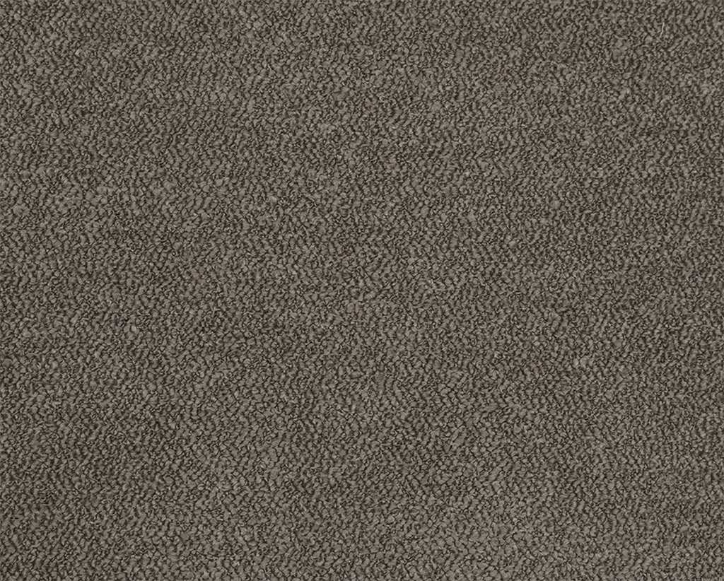 [1114600000006-Sample] Osmium FR – Col 6 – Muestra