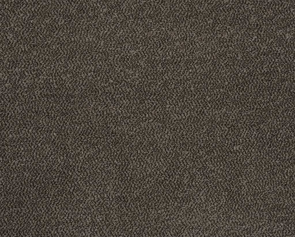 [1114600000009-Sample] Osmium FR – Col 9 – Muestra