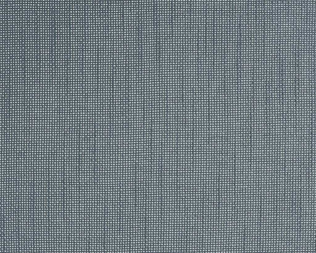 [1114910000011-Sample] Tamala FR – Col 11 – Muestra