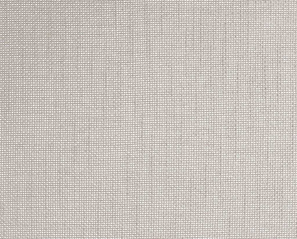 [1114910000002-Sample] Tamala FR – Col 2 – Muestra
