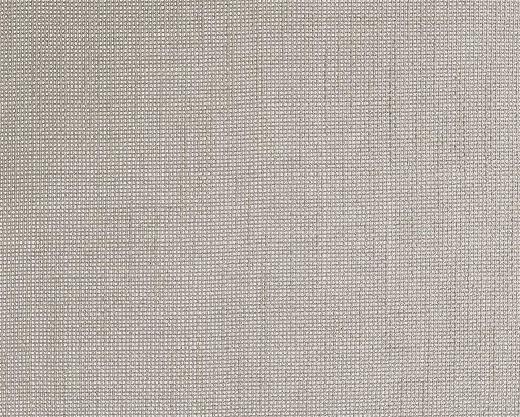 [1114910000003-Sample] Tamala FR – Col 3 – Muestra