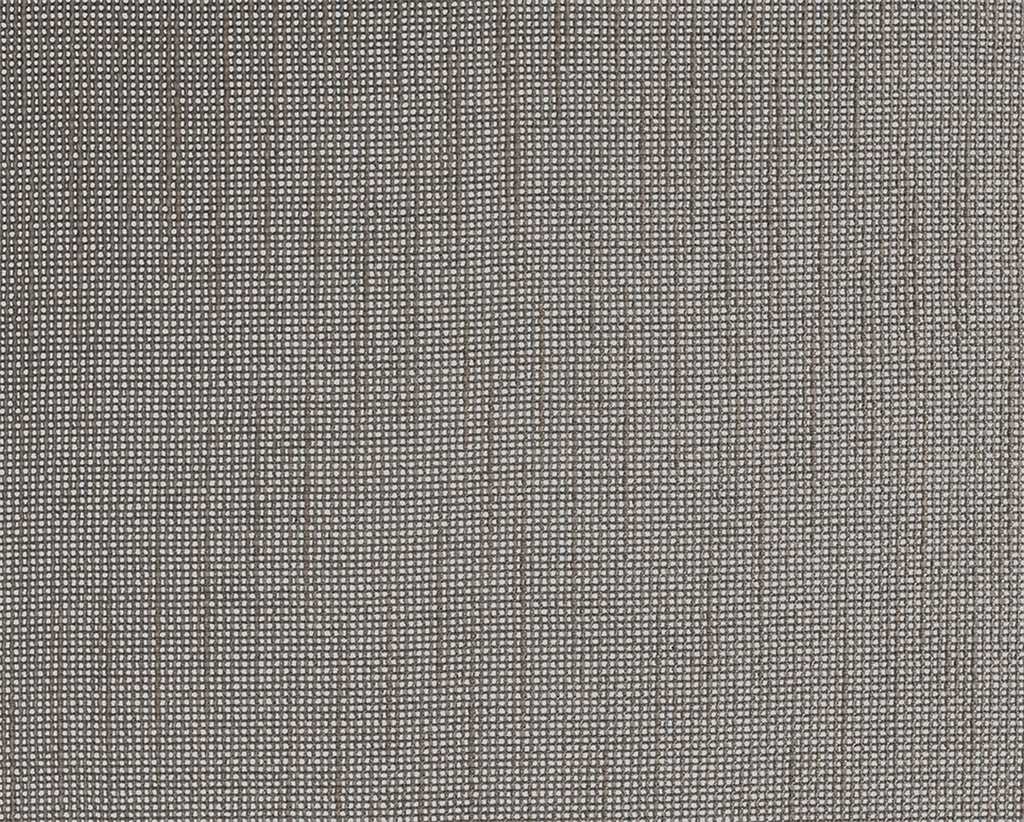 [1114910000004-Sample] Tamala FR – Col 4 – Muestra