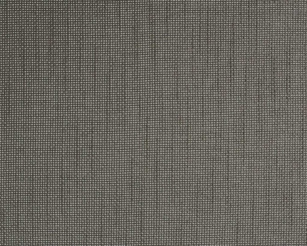 [1114910000005-Sample] Tamala FR – Col 5 – Muestra