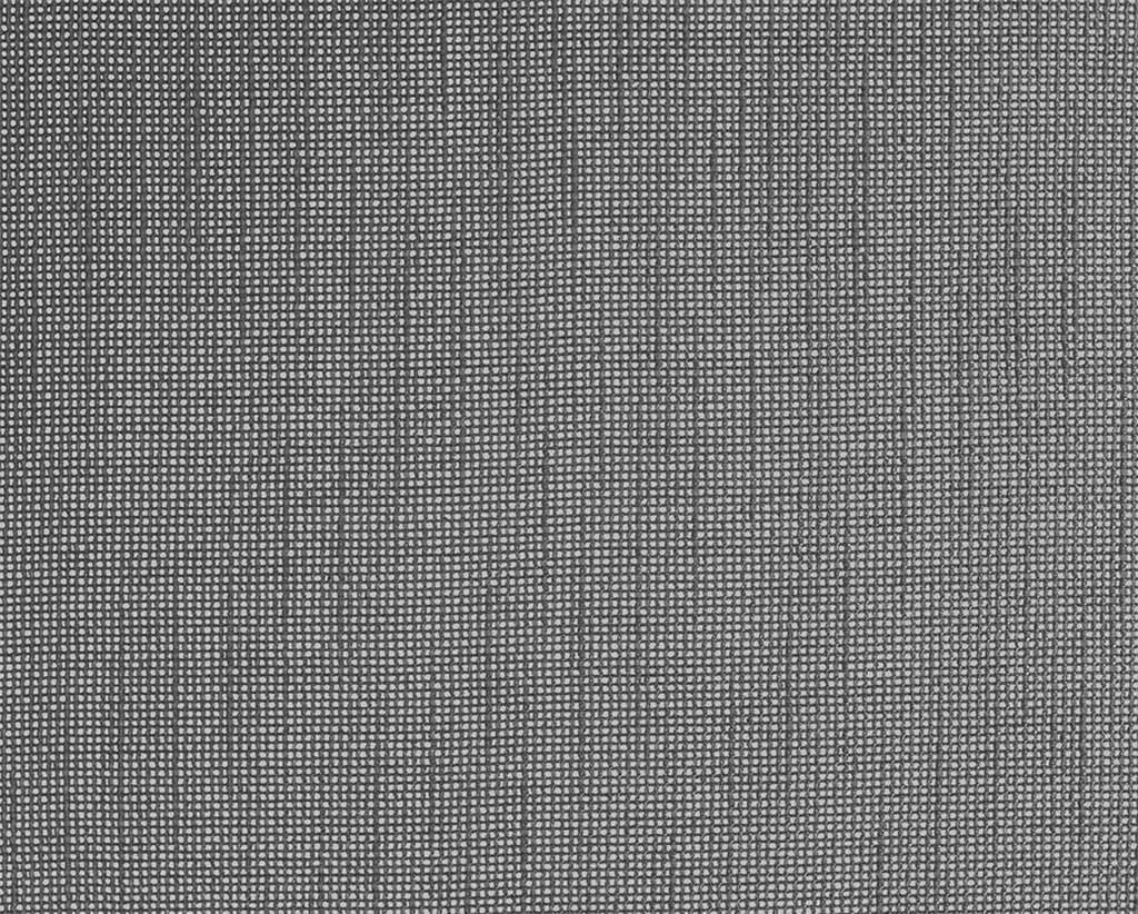 [1114910000007-Sample] Tamala FR – Col 7 – Muestra