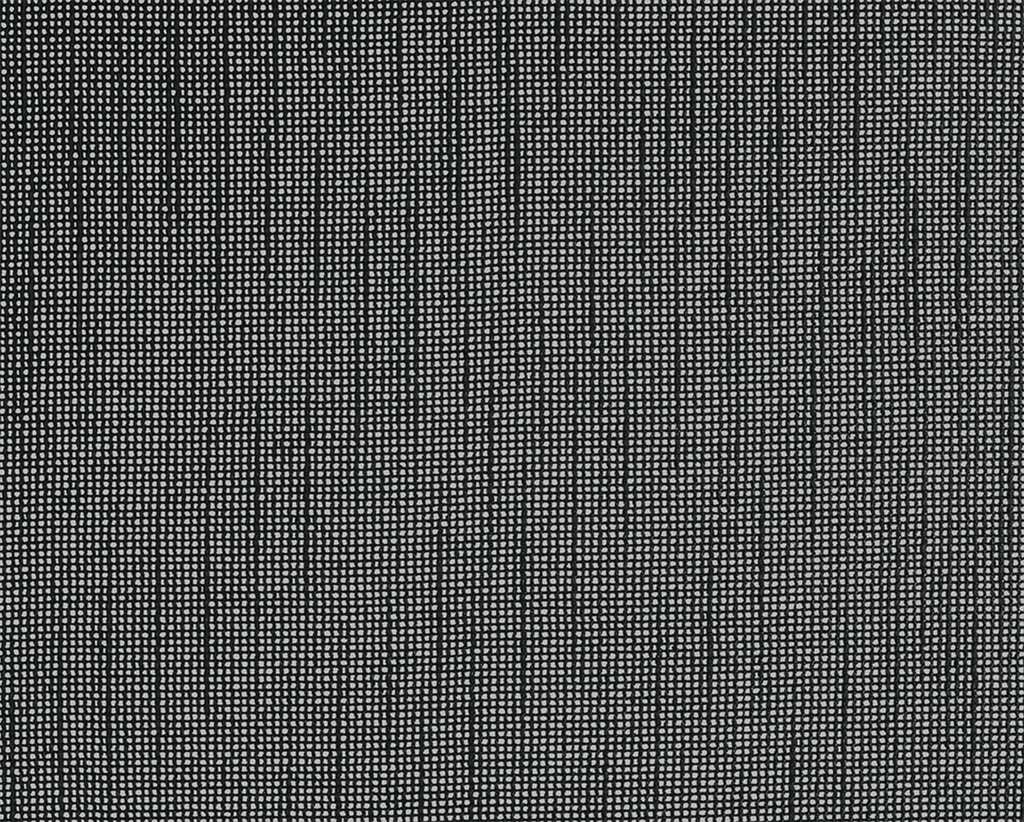 [1114910000008-Sample] Tamala FR – Col 8 – Muestra