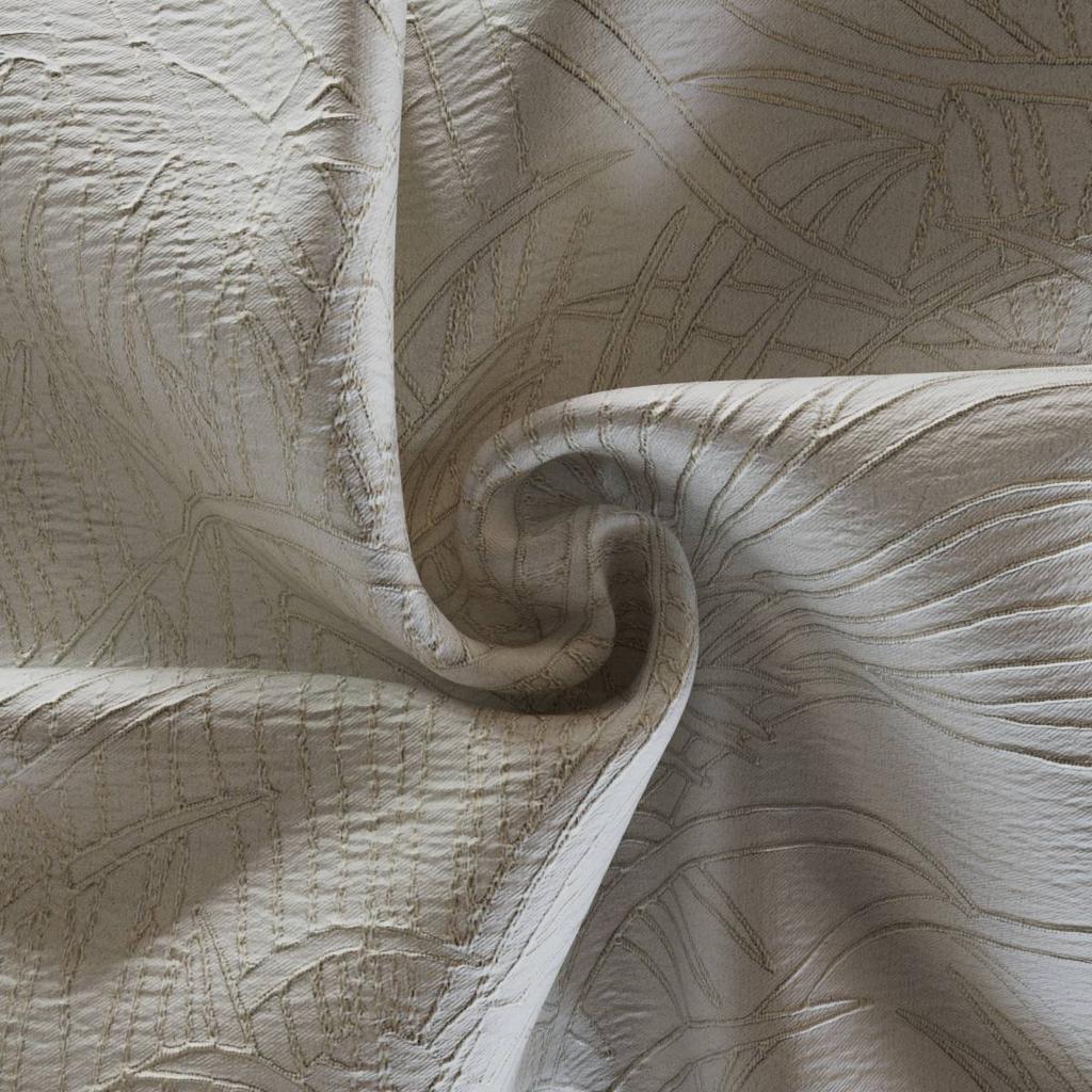[1117610000001-Sample] Kenthia – Col 1 – Muestra