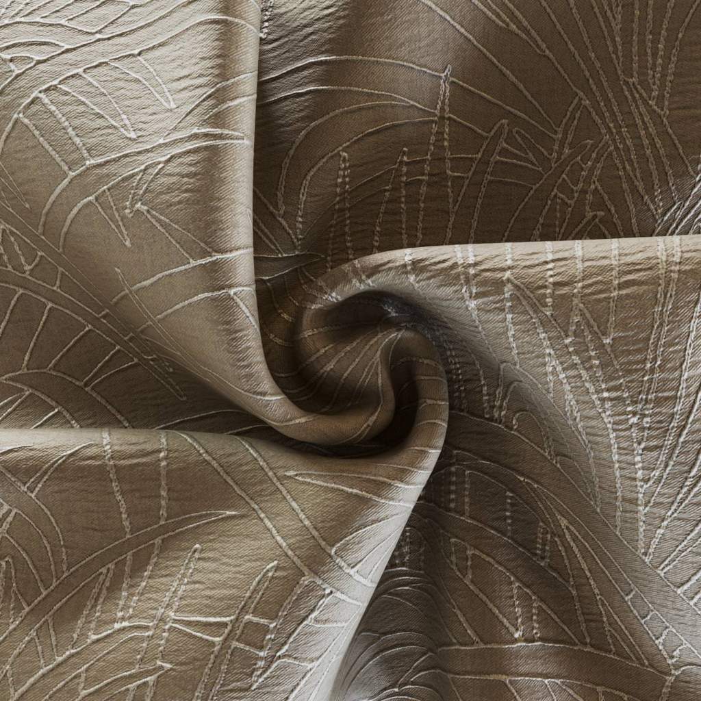 [1117610000004-Sample] Kenthia – Col 4 – Muestra