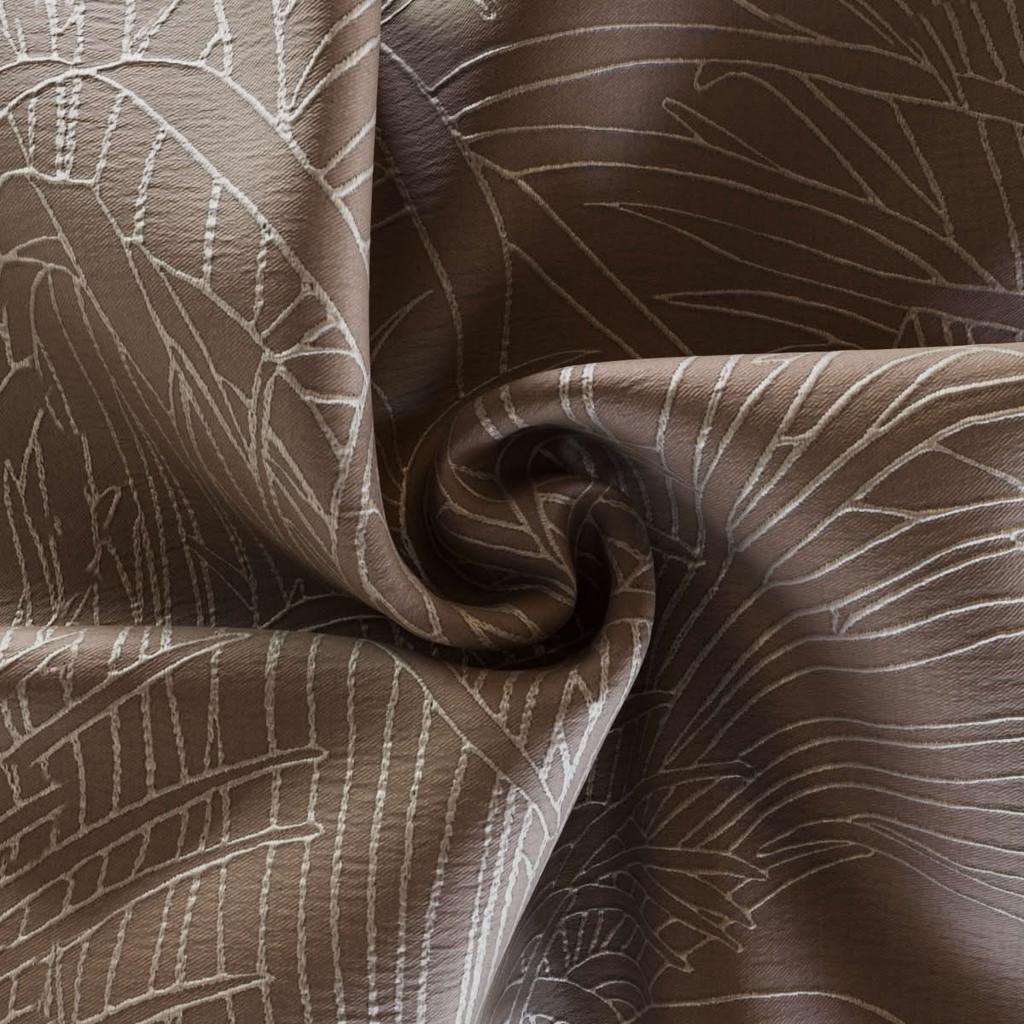 [1117610000005-Sample] Kenthia – Col 5 – Muestra