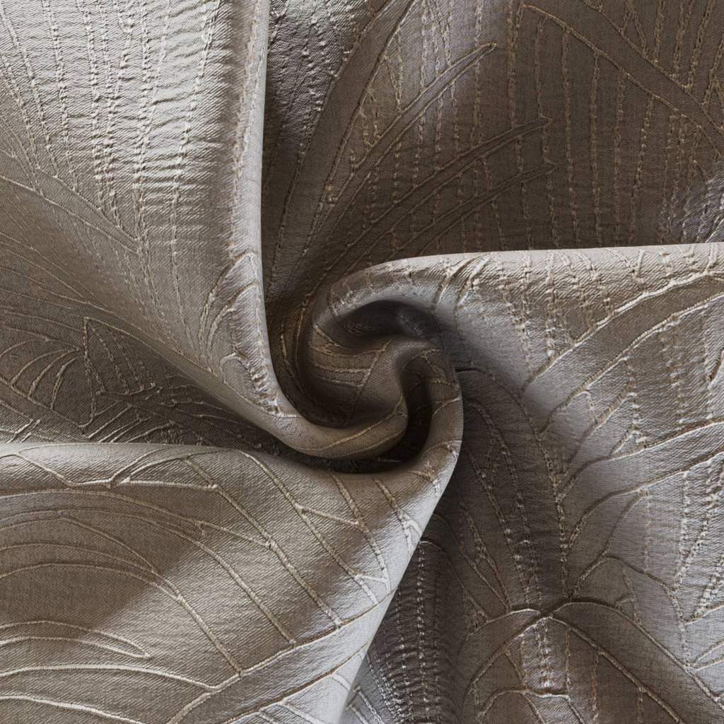 [1117610000006-Sample] Kenthia – Col 6 – Muestra