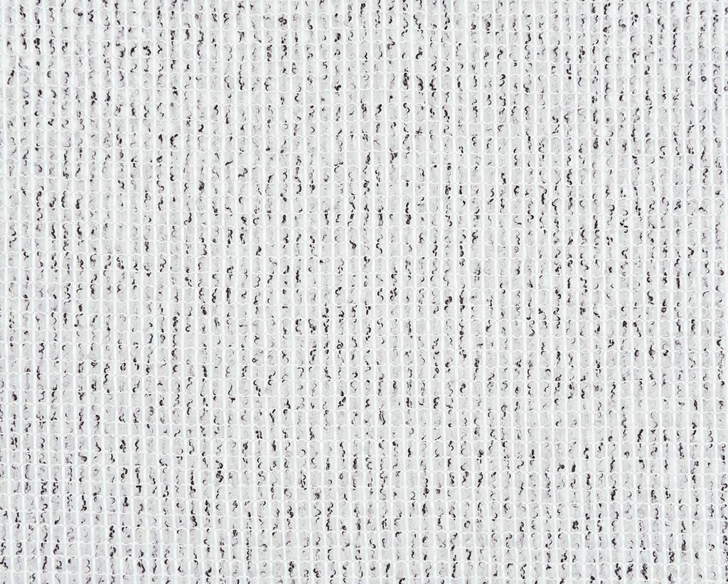 [1114940000001-Sample] Indio – Col 1 – Muestra