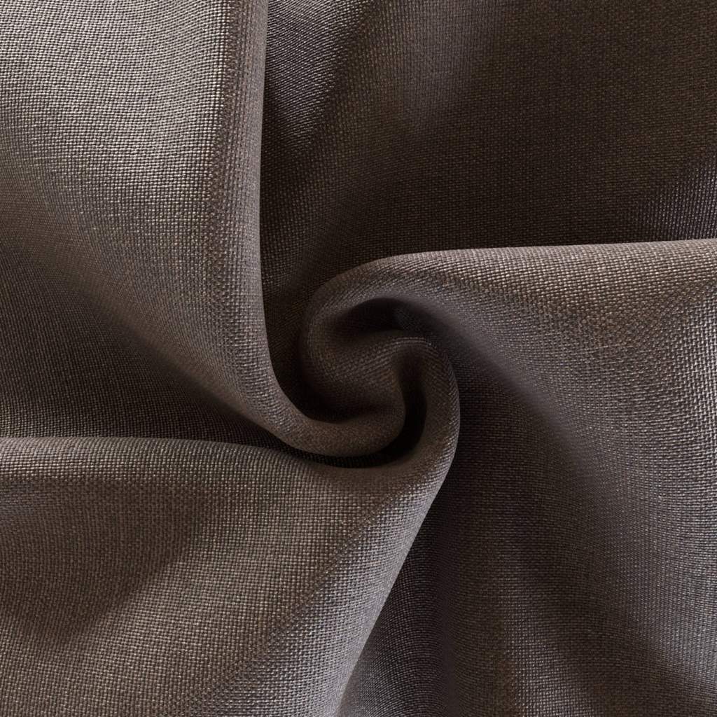[1117810000006-Sample] Nocturna FR – Col 6 – Muestra