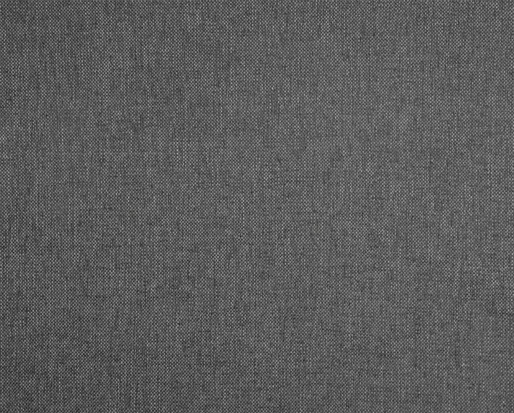 [1115060000011-Sample] Amarant FR – Col 11 – Muestra