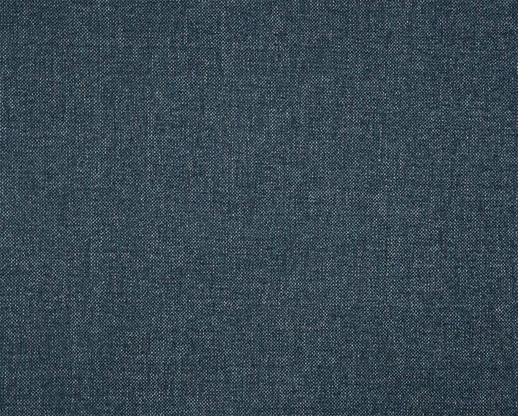 [1115060000012-Sample] Amarant FR – Col 12 – Muestra