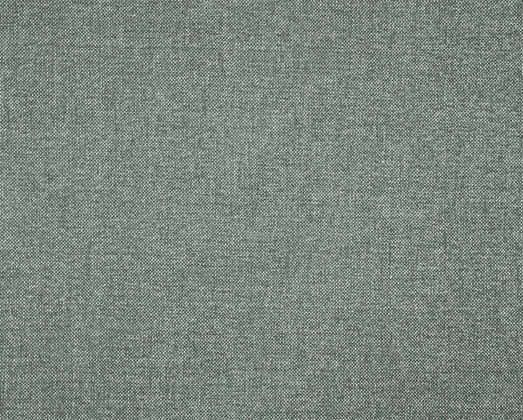 [1115060000013-Sample] Amarant FR – Col 13 – Muestra