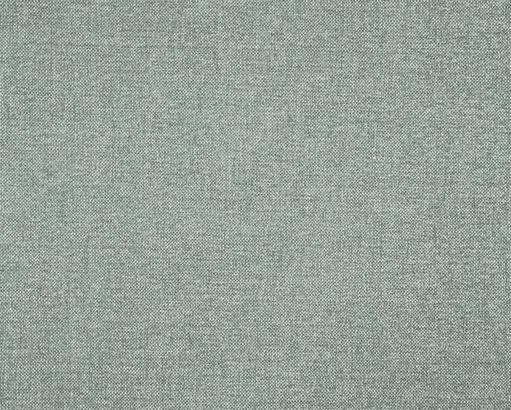 [1115060000014-Sample] Amarant FR – Col 14 – Muestra