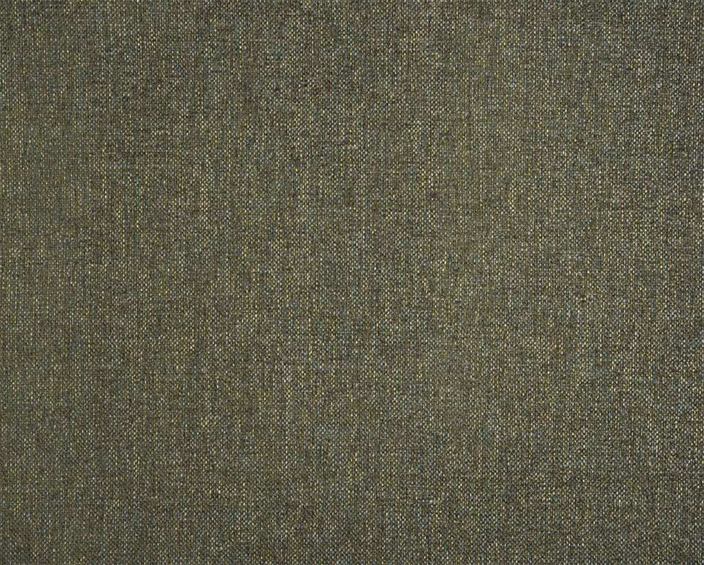 [1115060000016-Sample] Amarant FR – Col 16 – Muestra