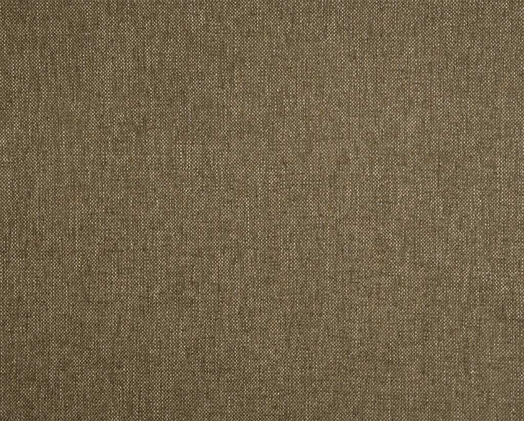 [1115060000018-Sample] Amarant FR – Col 18 – Muestra