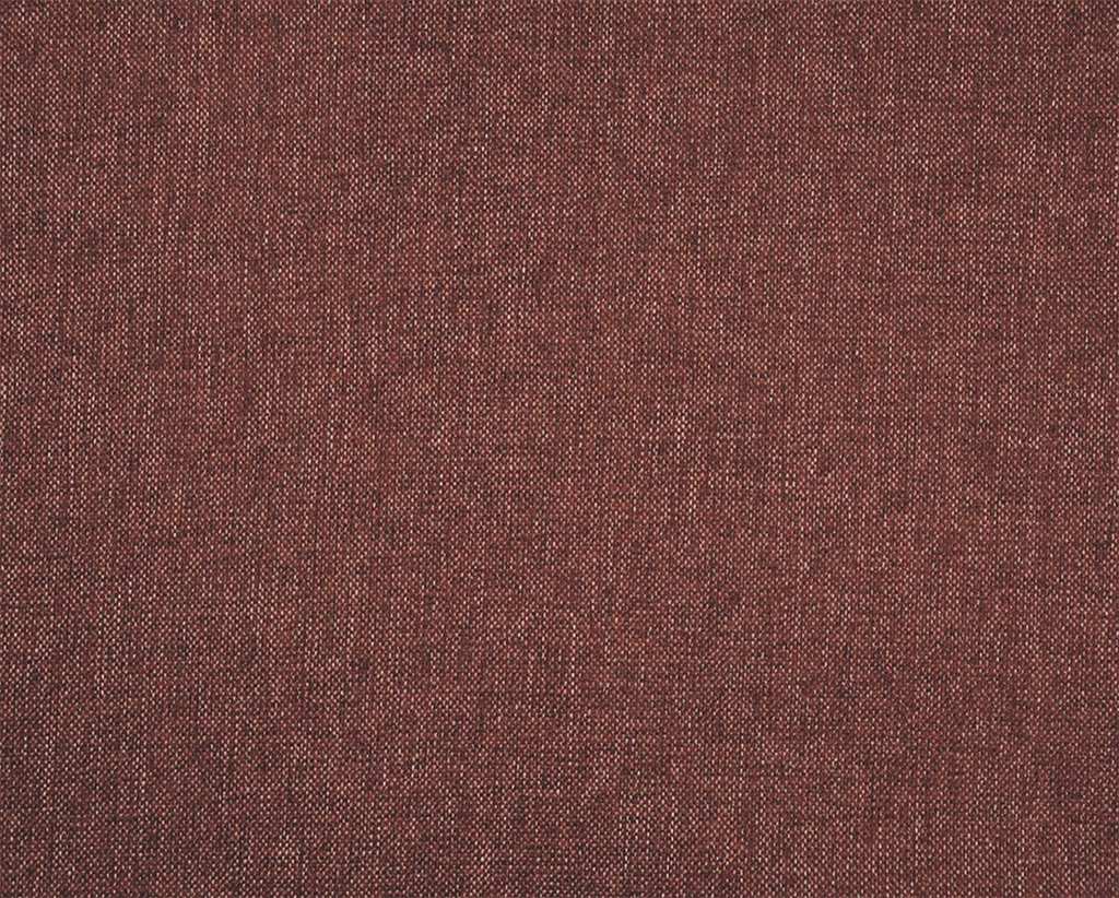 [1115060000019-Sample] Amarant FR – Col 19 – Muestra
