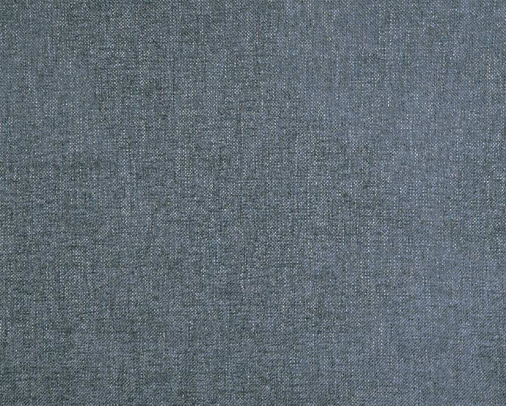 [1115060000002-Sample] Amarant FR – Col 2 – Muestra