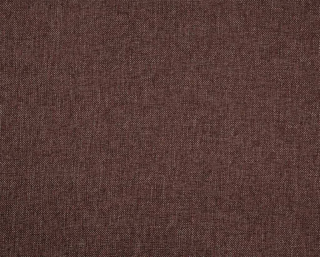 [1115060000020-Sample] Amarant FR – Col 20 – Muestra