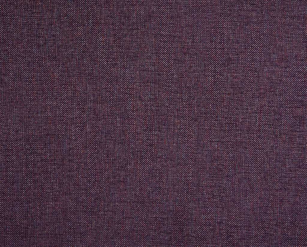 [1115060000022-Sample] Amarant FR – Col 22 – Muestra