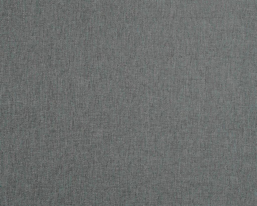 [1115060000003-Sample] Amarant FR – Col 3 – Muestra