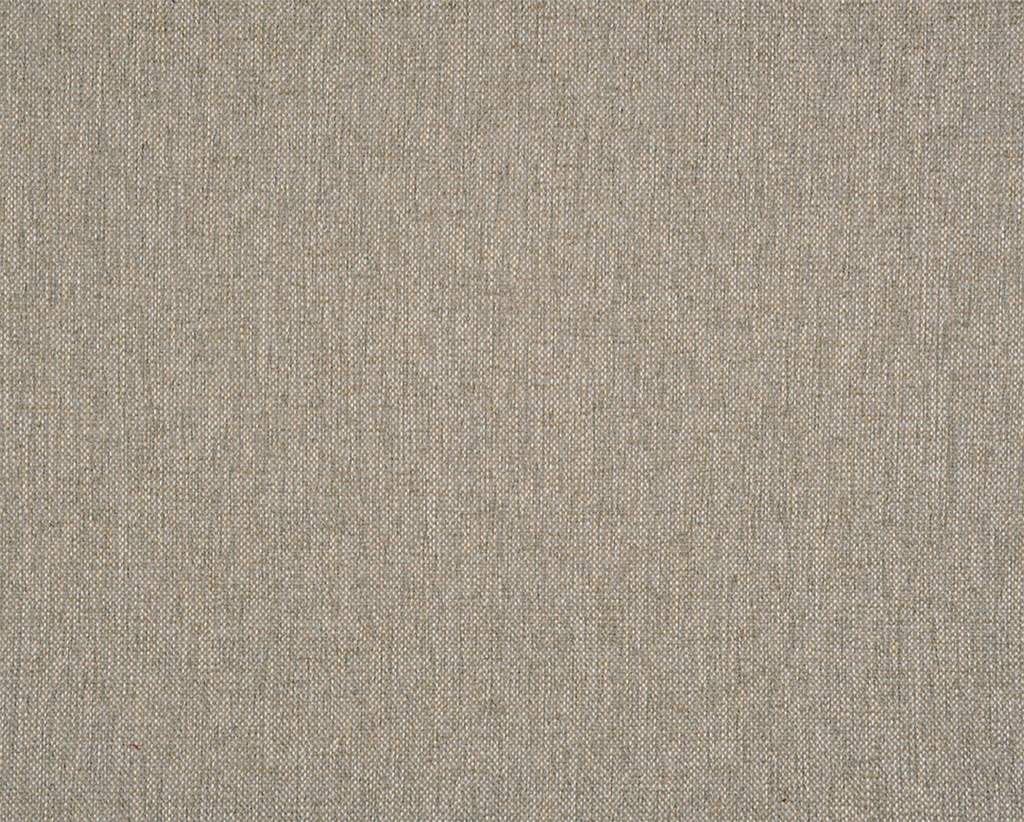 [1115060000004-Sample] Amarant FR – Col 4 – Muestra