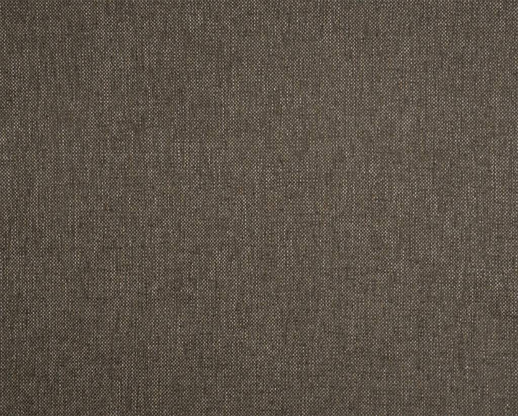 [1115060000007-Sample] Amarant FR – Col 7 – Muestra