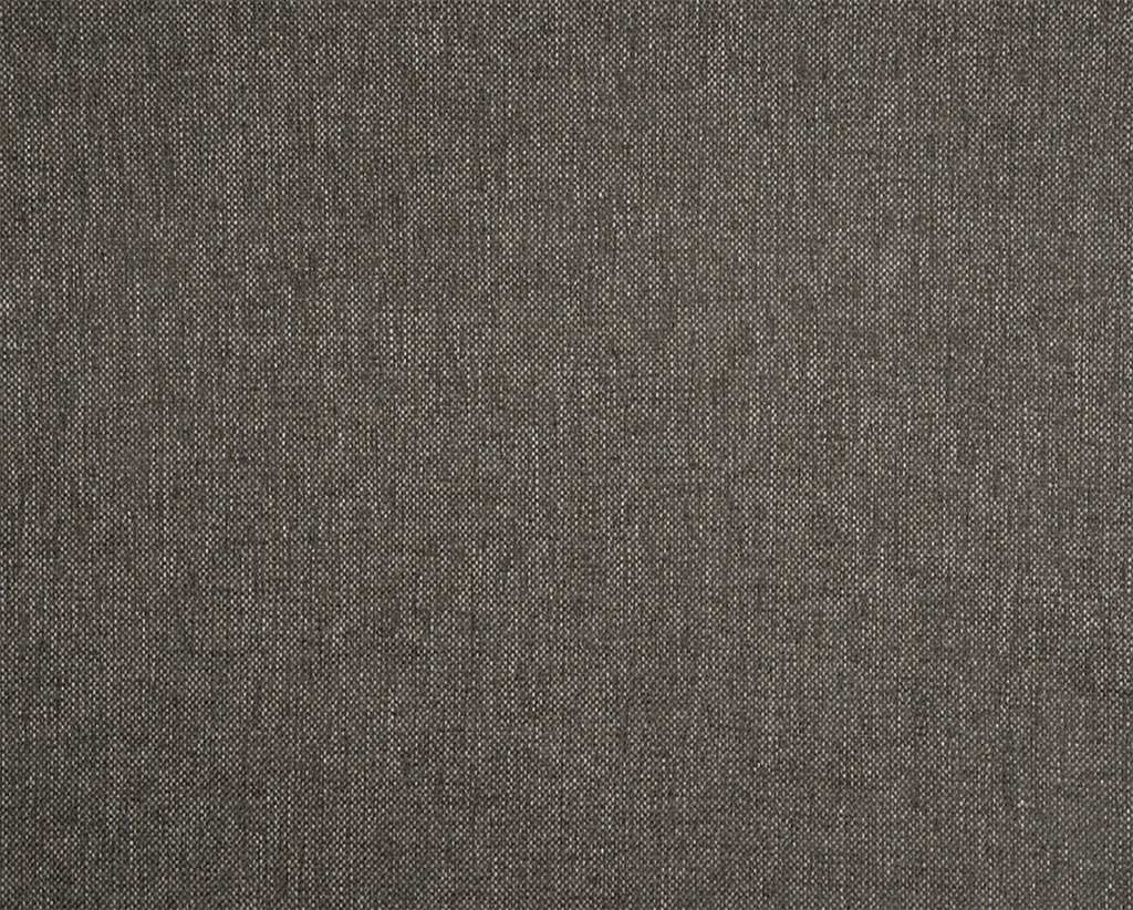 [1115060000009-Sample] Amarant FR – Col 9 – Muestra