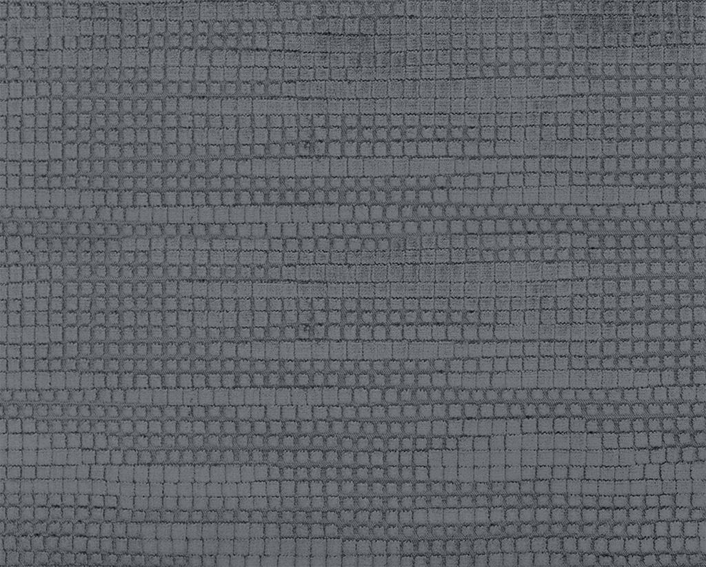 [1115080000011-Sample] Triana FR – Col 11 – Muestra