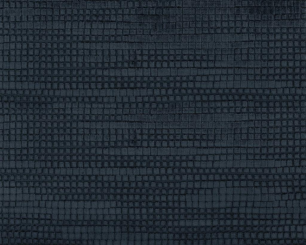 [1115080000013-Sample] Triana FR – Col 13 – Muestra