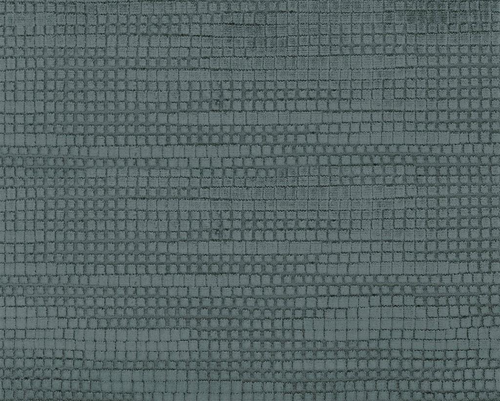 [1115080000014-Sample] Triana FR – Col 14 – Muestra