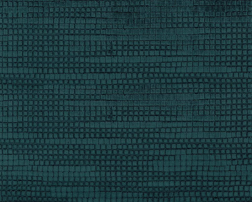 [1115080000015-Sample] Triana FR – Col 15 – Muestra