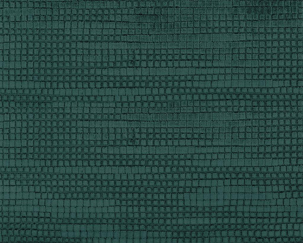 [1115080000016-Sample] Triana FR – Col 16 – Muestra