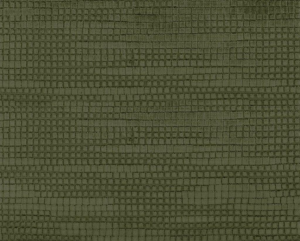 [1115080000017-Sample] Triana FR – Col 17 – Muestra