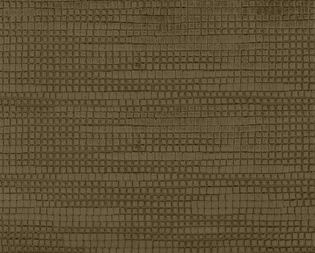 [1115080000018-Sample] Triana FR – Col 18 – Muestra