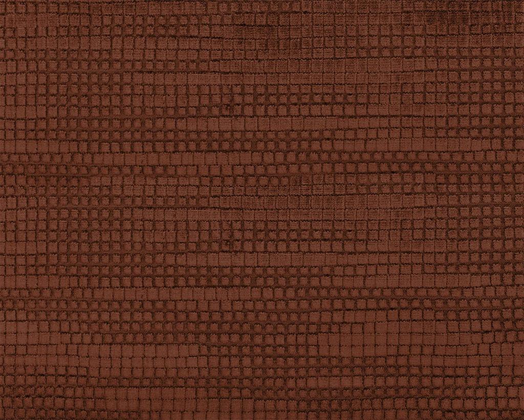 [1115080000021-Sample] Triana FR – Col 21 – Muestra