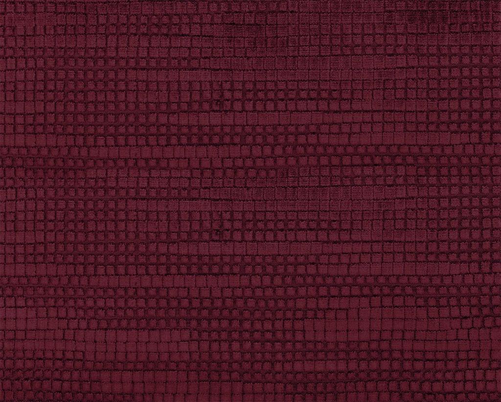 [1115080000022-Sample] Triana FR – Col 22 – Muestra