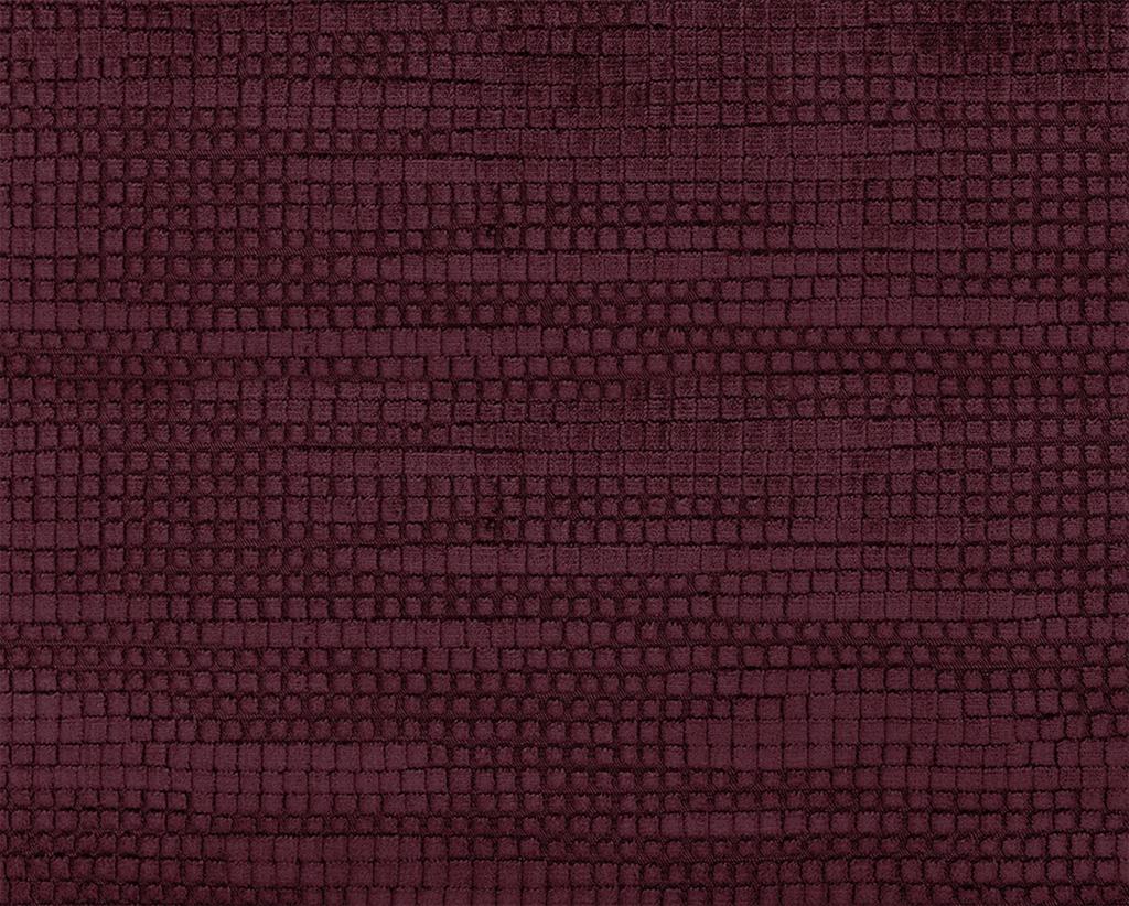 [1115080000023-Sample] Triana FR – Col 23 – Muestra