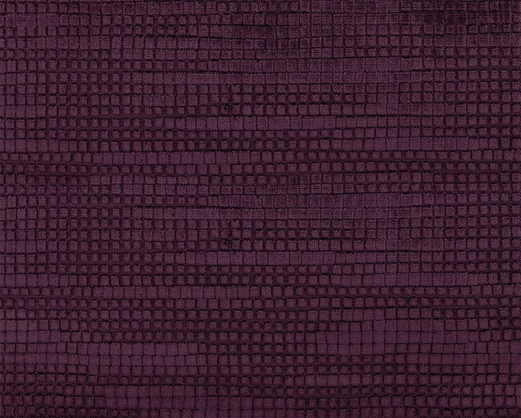 [1115080000024-Sample] Triana FR – Col 24 – Muestra