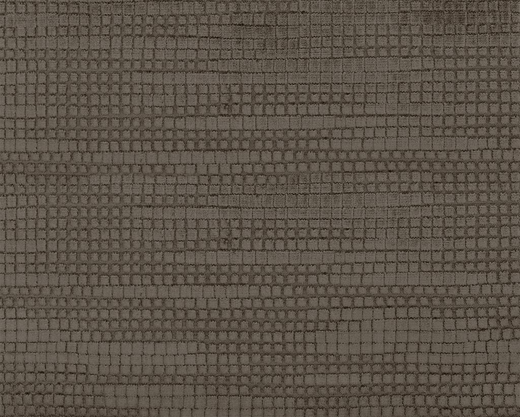 [1115080000003-Sample] Triana FR – Col 3 – Muestra